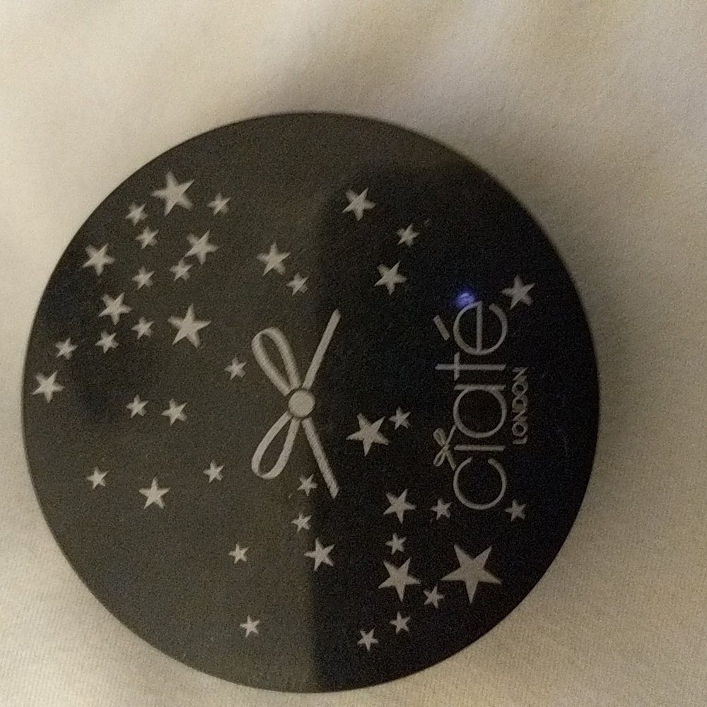 NWT Ciate Bronzer